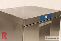 Geschirrspülmaschine Hobart FXLS-70N "All-In"