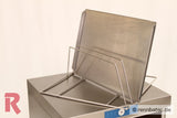Geschirrspülmaschine Hobart FXLS-70N "All-In"