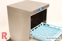 Geschirrspülmaschine Hobart FXLS-70N "All-In"