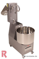Spiralkneter Hommel MXR30-18TG - (NEU) bis zu 30 kg Teig