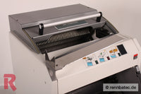 Brotgatter-Brotschneidemaschine JAC New Self (SB)