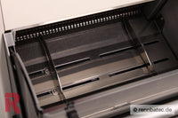 Brotgatter-Brotschneidemaschine JAC New Self (SB)