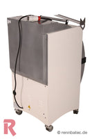 Brotgatter-Brotschneidemaschine JAC New Self (SB)