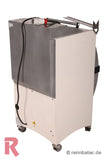 Brotgatter-Brotschneidemaschine JAC New Self (SB)