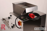 Gebäckformmaschine Janssen FM128 / K4 A
