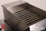 Gebäckformmaschine Janssen FM128 / K4 A
