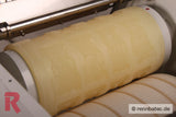 Gebäckformmaschine Janssen FM128 / K4 A