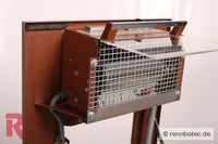 Gebäckformmaschine Kalmeijer KGM