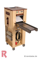 Gebäckformmaschine Kalmeijer KGM