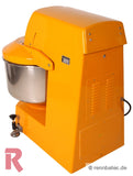 Spiralkneter Kemper ECO 75