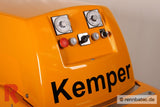 Spiralkneter Kemper ECO 75