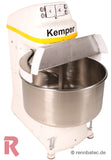 Spiralkneter Kemper SPL 75