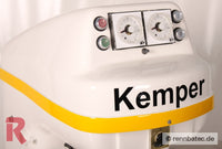 Spiralkneter Kemper SPL 75