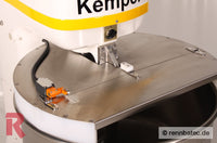 Spiralkneter Kemper SPL 75