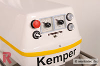 Spiralkneter Kemper SPL 50