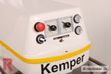 Spiralkneter Kemper SPL 50