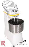 Spiralkneter Kemper ST 15