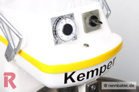 Spiralkneter Kemper ST 15