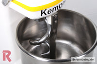 Spiralkneter Kemper ST 15