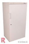 Flaschenkühlschrank Liebherr FKS 5000 (auch für 40 x 60 cm Bleche bzw. Kisten)
