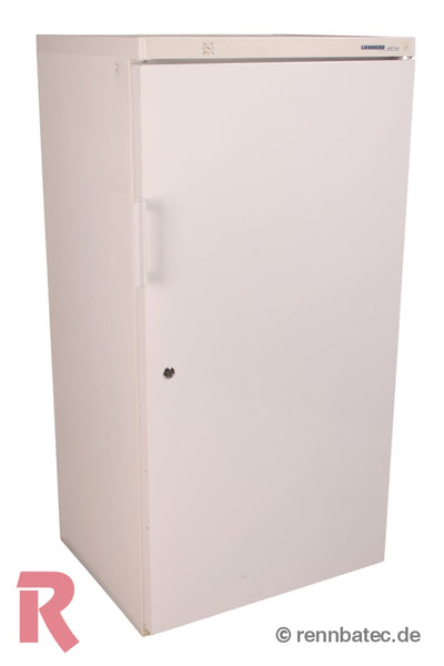 Flaschenkühlschrank Liebherr FKS 5000 (auch für 40 x 60 cm Bleche bzw. Kisten)
