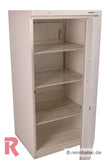 Flaschenkühlschrank Liebherr FKS 5000 (auch für 40 x 60 cm Bleche bzw. Kisten)