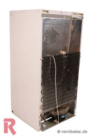 Flaschenkühlschrank Liebherr FKS 5000 (auch für 40 x 60 cm Bleche bzw. Kisten)