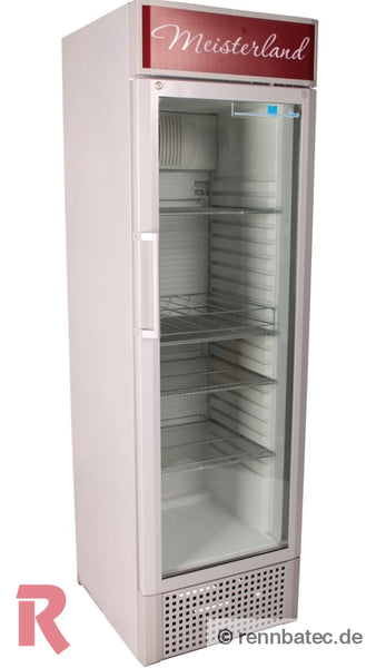 Getränkekühlschrank Liebherr Frischebox Bäko Line