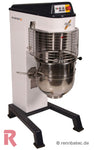 Planetenrührwerk Planeto SM2-40 Liter