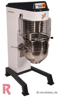 Planetenrührwerk Planeto SM2-40 Liter