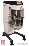 Planetenrührwerk Planeto SM2-40 Liter