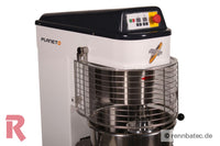 Planetenrührwerk Planeto SM2-40 Liter