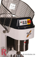 Planetenrührwerk Planeto SM2-40 Liter