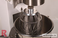 Planetenrührwerk Planeto SM2-40 Liter