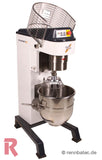Planetenrührwerk Planeto SM2-40 Liter