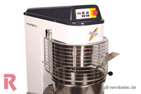 Planetenrührwerk Planeto SM2-40 Liter