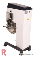 Planetenrührwerk Planeto SM2-40 Liter