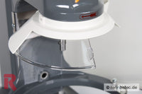 Planetenrührwerk SE 10 L