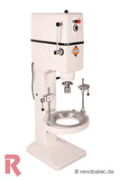 Schlag- und Rührmaschine REGO SM3