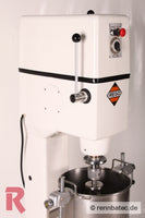 Schlag- und Rührmaschine REGO SM3