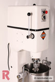 Schlag- und Rührmaschine REGO SM3