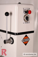 Schlag- und Rührmaschine REGO SM3