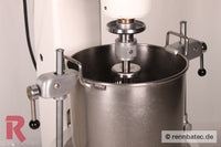 Schlag- und Rührmaschine REGO SM3