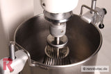 Schlag- und Rührmaschine REGO SM3