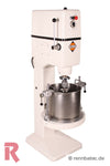 Schlag- und Rührmaschine REGO SM3
