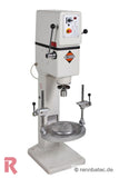 Schlag- und Rührmaschine REGO SM2