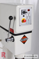 Schlag- und Rührmaschine REGO SM2