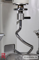 Schlag- und Rührmaschine REGO SM2