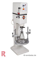 Schlag- und Rührmaschine REGO SM2