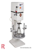 Schlag- und Rührmaschine REGO SM2